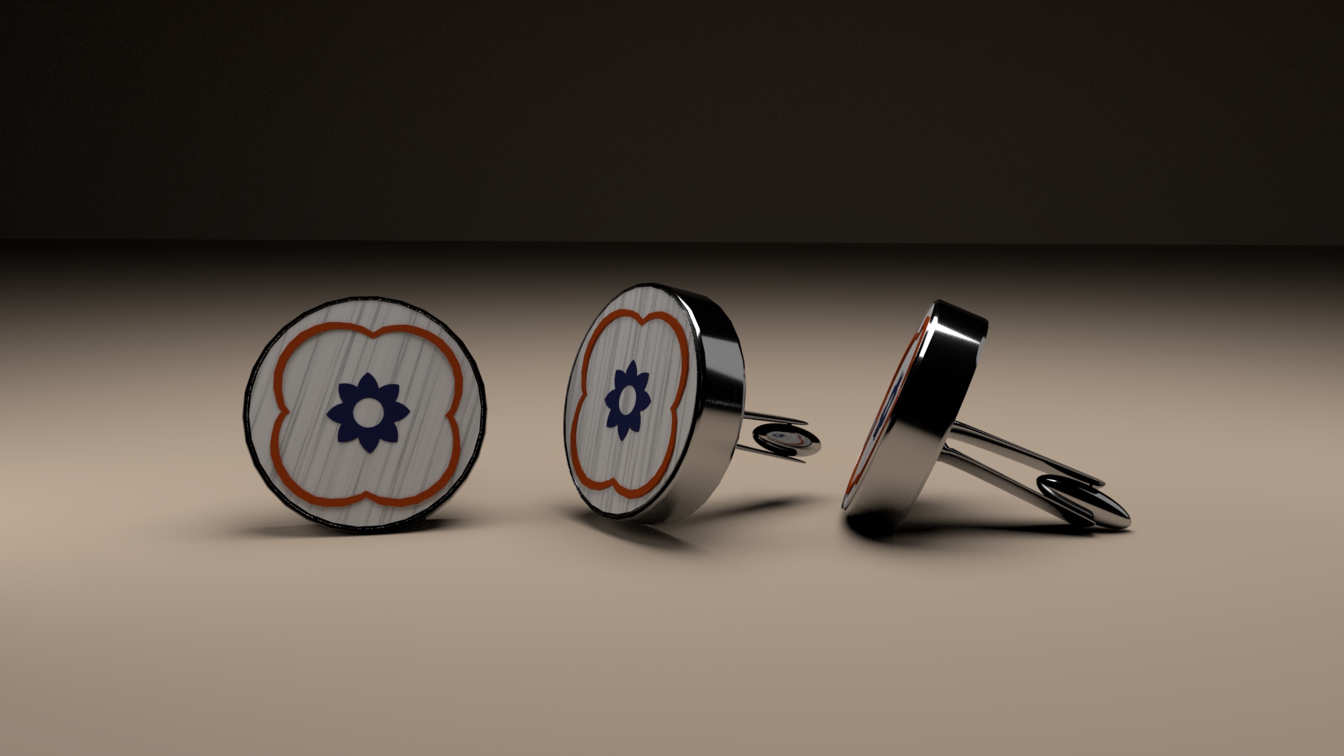 natural and artistic